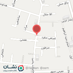 عکس کافی نت محمد (کلیک)