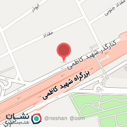 عکس شرکت کیان فرتاک پردیس