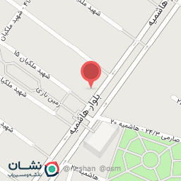 عکس صنایع غذایی شاخص