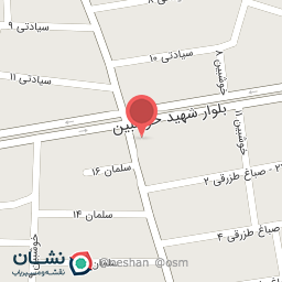 عکس عابر بانک