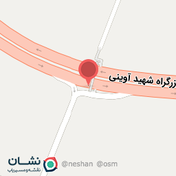 عکس تولیدی تشک رویال آمیتیس