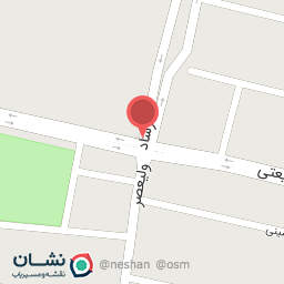 عکس رویال موبایل