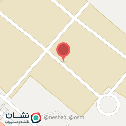 عکس میل لنگ تراشی صنعت سازان