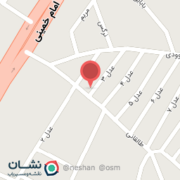 عکس بازرگانی اسدی