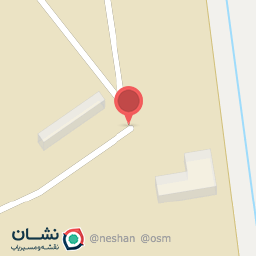 عکس نیکان سازه