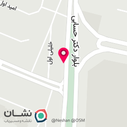 عکس اتو روغن +