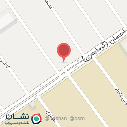 عکس دفتر طراحی صنعتی هات سان