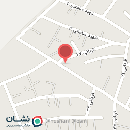 عکس مشاورین املاک حمیدبندار