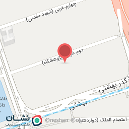 عکس شرکت تونل ساز ماشین