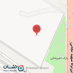 عکس پخش سبزی امید