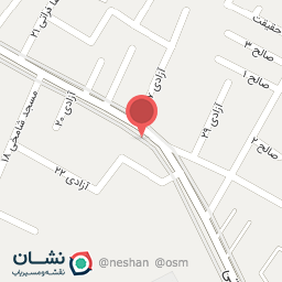 عکس گل پامچال