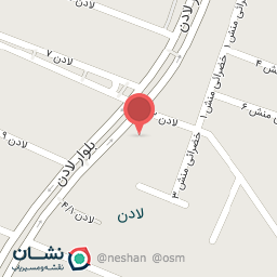 عکس کافی نت دکوساد