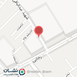 عکس فروشگاه پینوکیو