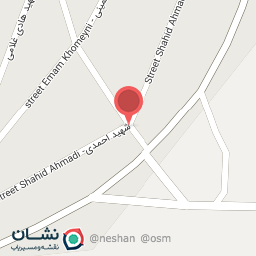 عکس   خدمات خودرو صفری