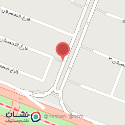 عکس خیریه ایتام گلپونه های رضا