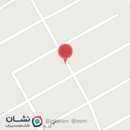 عکس نویان تهویه