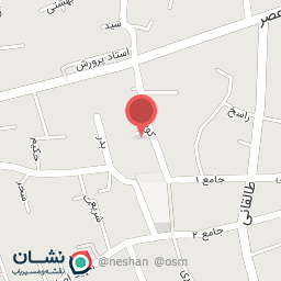 عکس مهدکودک وپیش دبستانی دهکده آفتاب