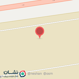 عکس شرکت نگین سنگ کویر