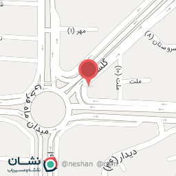 عکس کافه برند