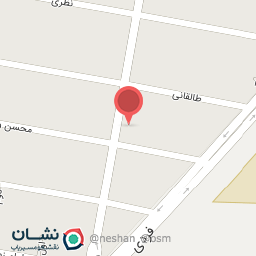 عکس گالری سرمه 