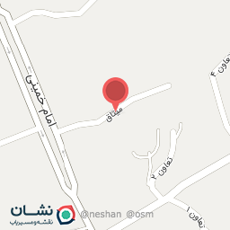 عکس اقامتگاه توریستی کلبه چوبی لاکچری پوریا