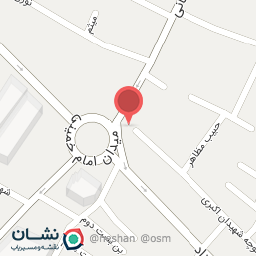 عکس هات داگ زاپاتا