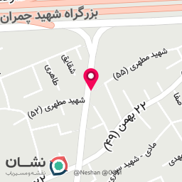 عکس کالای برق زنده رود