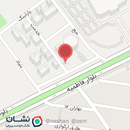 عکس دفتر خدمات پستی