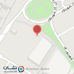 عکس فروشگاه آیدین