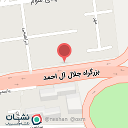 عکس فروشگاه اینترنتی 24 کالا