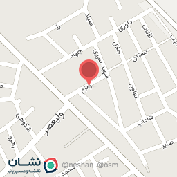 عکس سیم پیچی بادپا