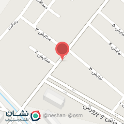 عکس چاپ و تکثیر بهار