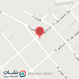 عکس سوپرمارکت فرهاد