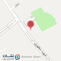 عکس سفره خانه کلاه مخملی های طهران