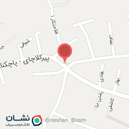 عکس کابینت اشپز خانه