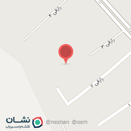 عکس تالار آریا