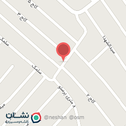 عکس پیرایش نیوفس