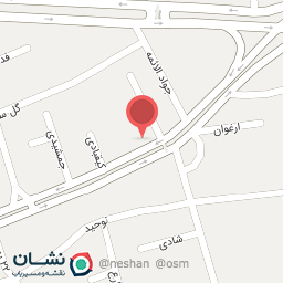 عکس چرکل استیک