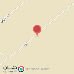 عکس فروشگاه کریم 