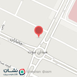 عکس الکتریکی مهدی