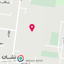 عکس دیلم پلاس