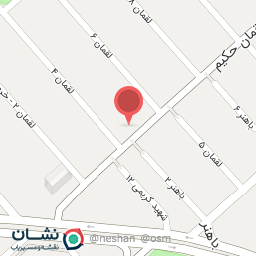 عکس آسانسور کلاسیک