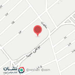 عکس کارواش شاهان