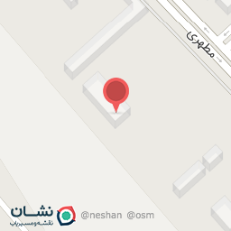 عکس مجموعه ورزشی راه آهن جنوب شرق