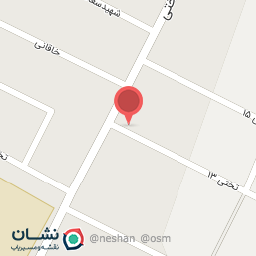 عکس صافکاری و صفر شویی 