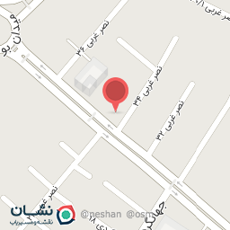 عکس آژانس خدمات مسافرت هوایی و جهانگردی درنیکا سیر 