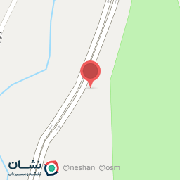 عکس رستوران محسنی