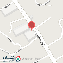 عکس فروشگاه پاسارگاد