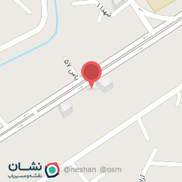 عکس شیرینی امید