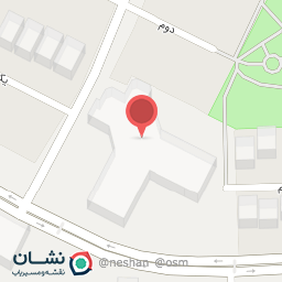 عکس رستوران ویناس